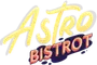 Logo Astro Bistrot