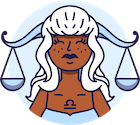 Balance illustration