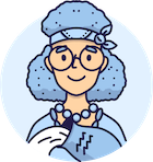 Verseau illustration